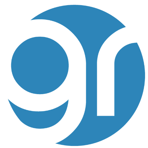 GR-Logo-Blue-transparent.png