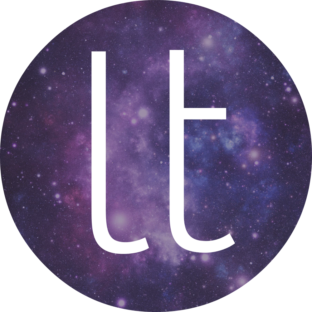 Logo Leslie 1000.png