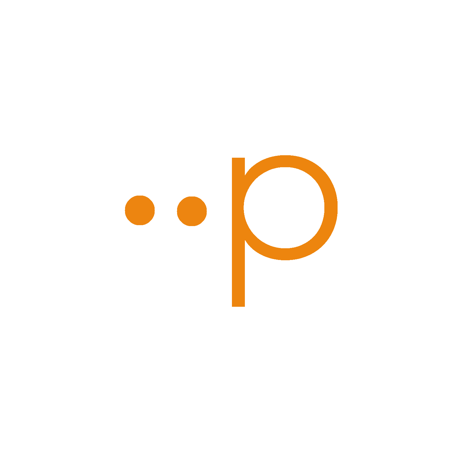 BethPessenLogo1500.png
