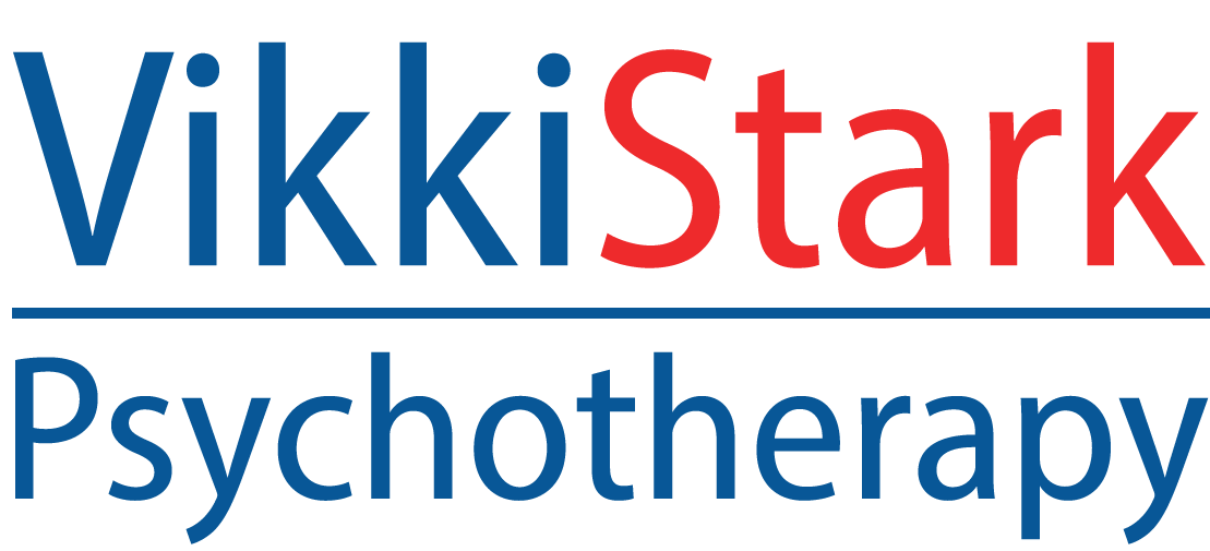 Vikki-Stark-Logo.png