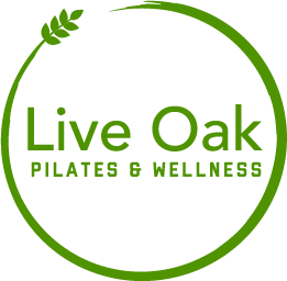 live-oak-logo-green.png