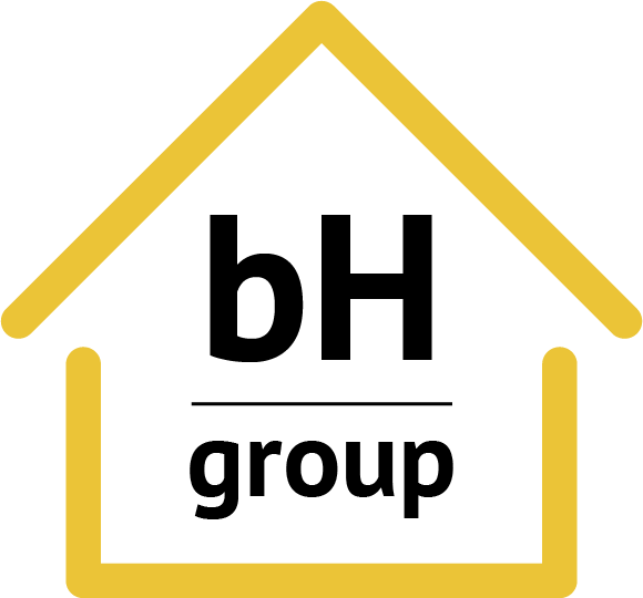 BrianHacknerLogo.png