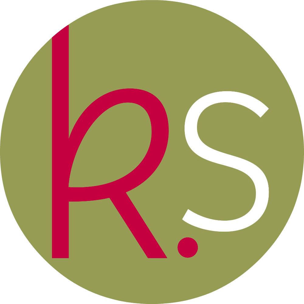 LogoGreenRound1000.png