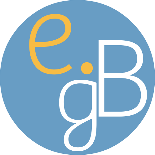 EmilyLogo_500px.png