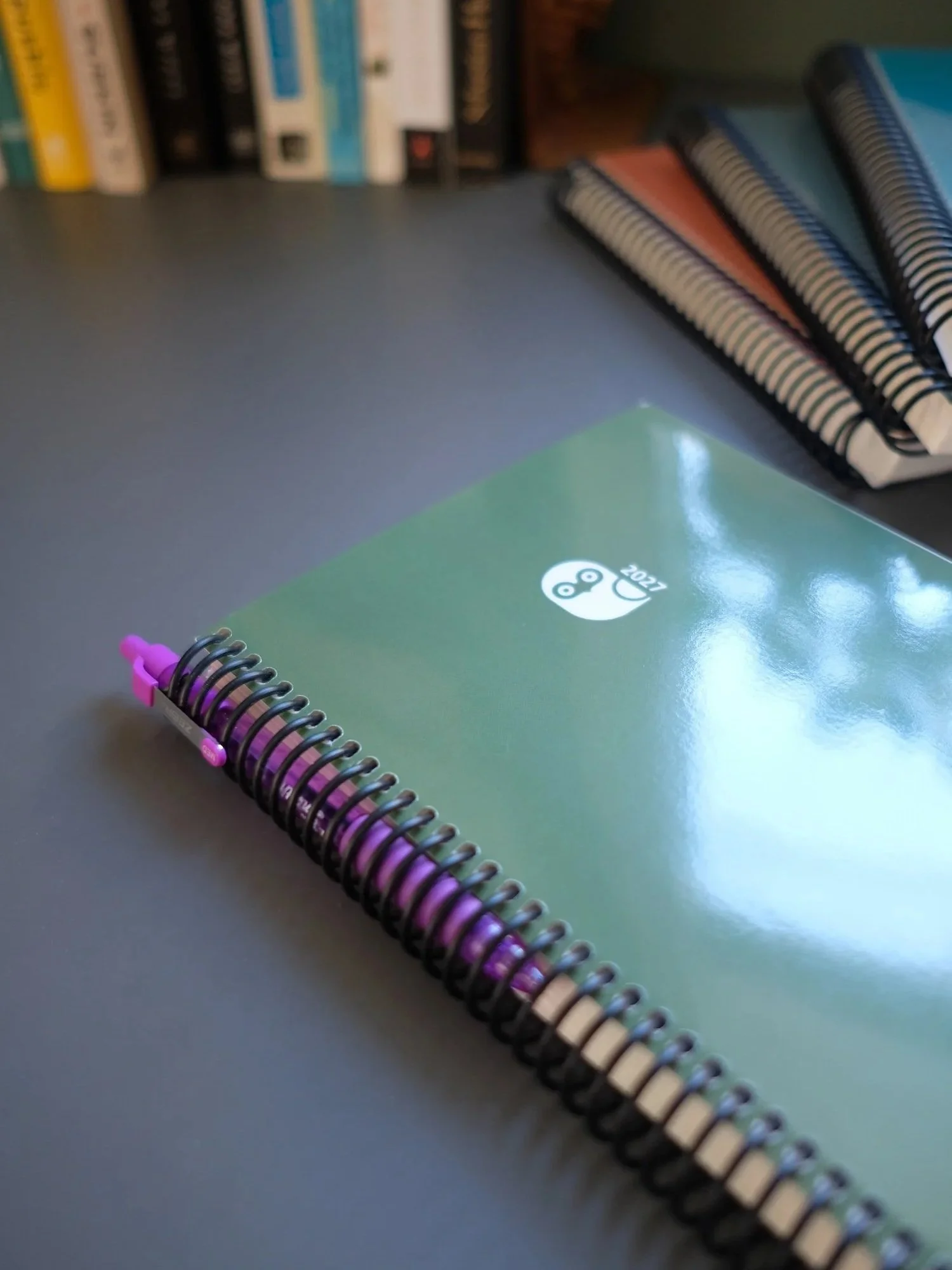 2027+Eule+Planner+with+Pen+Vertical.jpg