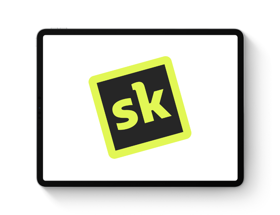 SquareKicker