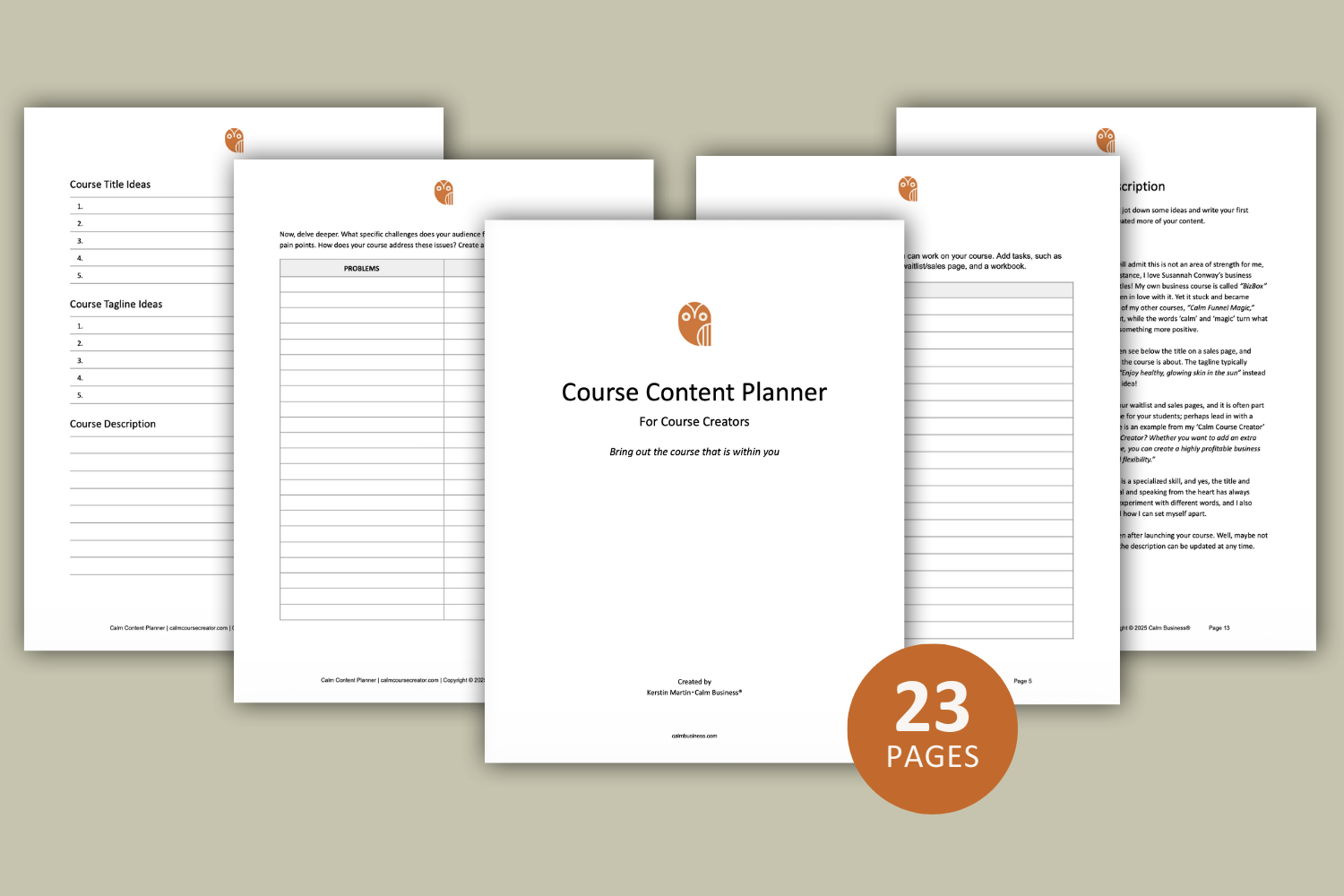 Course Content Planner Pages Mockup.png
