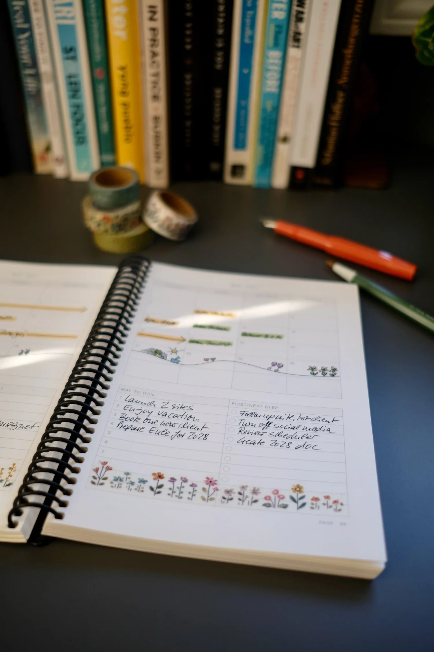 2027 Eule Planner Monthly Schedule Right Side.jpeg