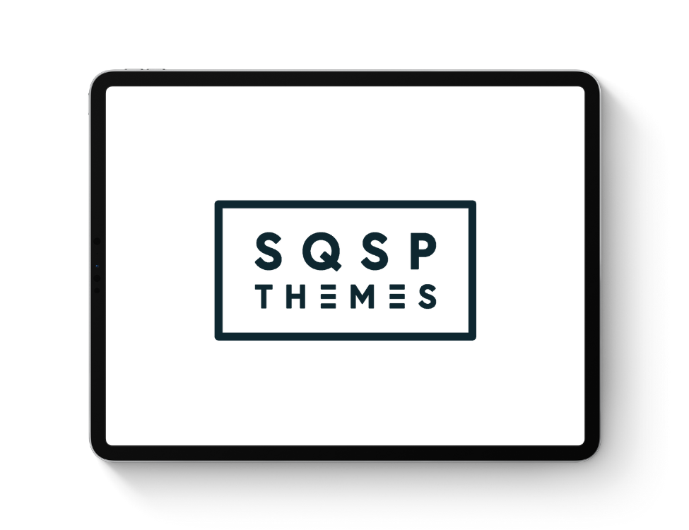 SQSP Themes
