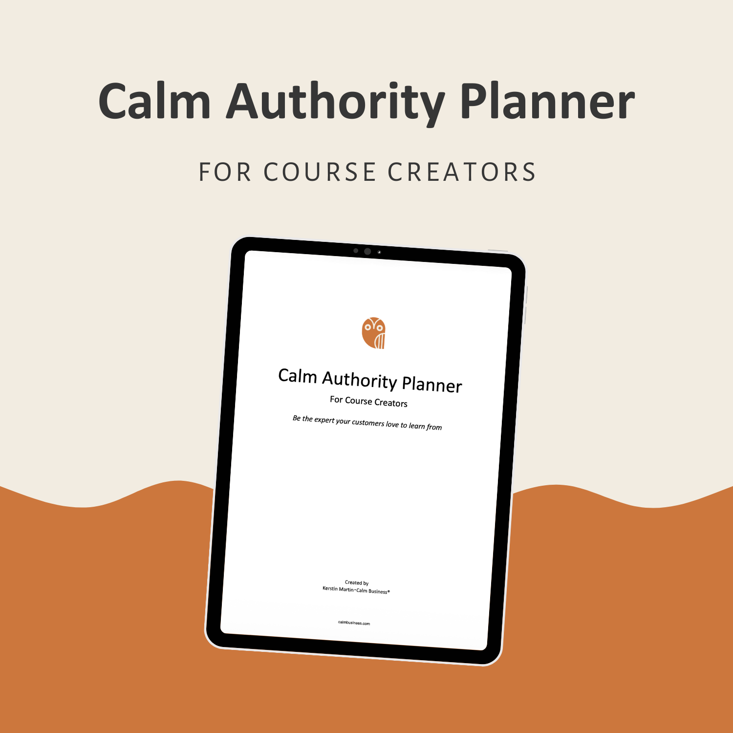 Calm Authority Planner.png