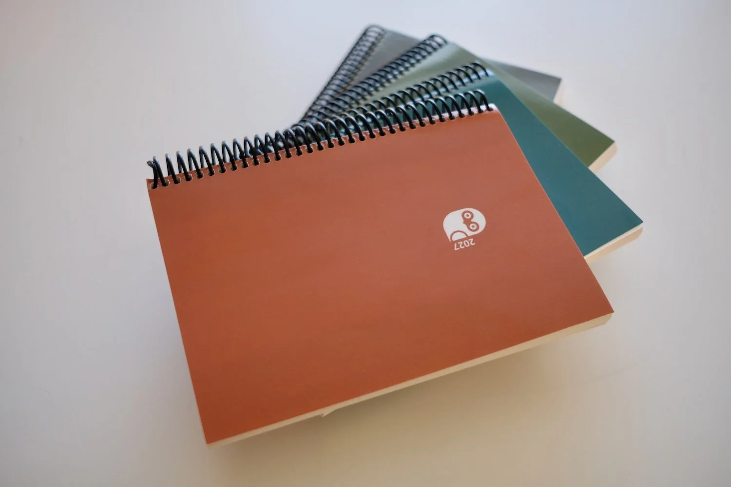 2027 Eule Planners Stack 3.jpeg