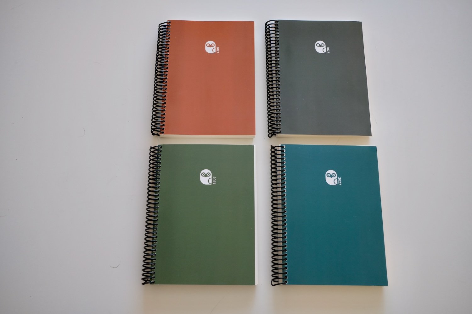 2027 Eule Planners 2x2.jpeg