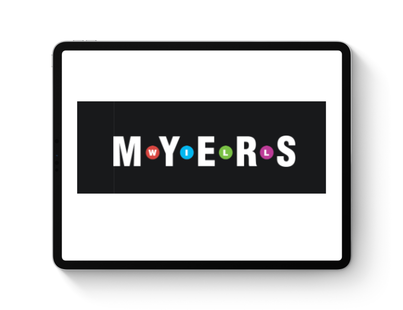 Will Meyers