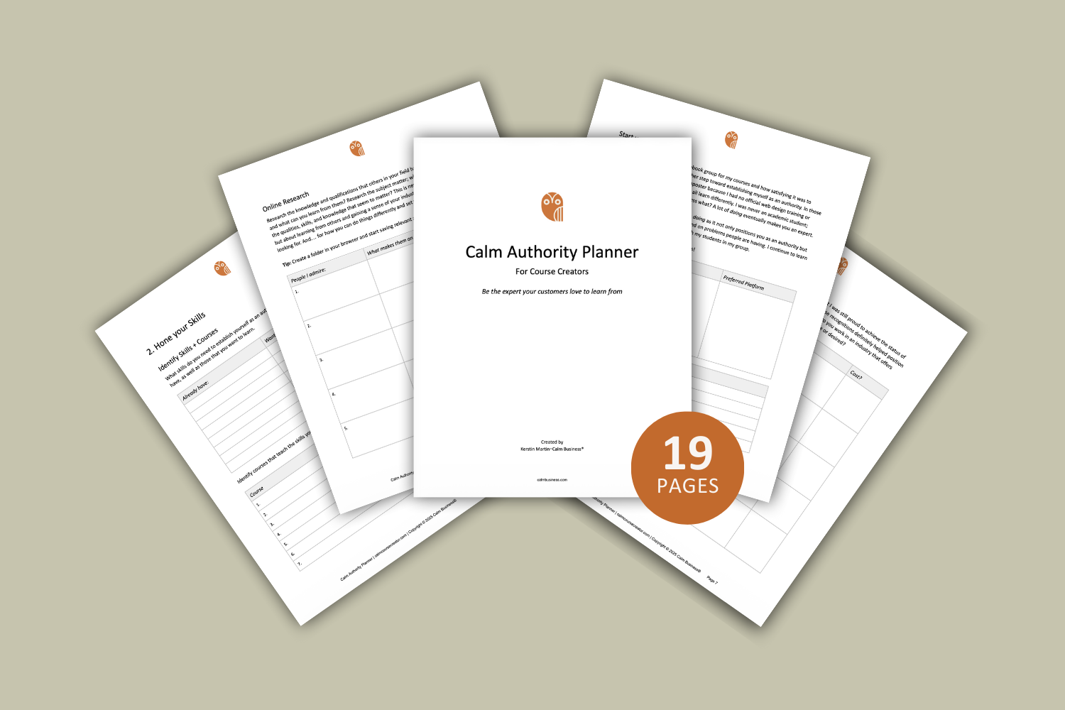 Calm Authority Planner Pages Mockup with Background.png