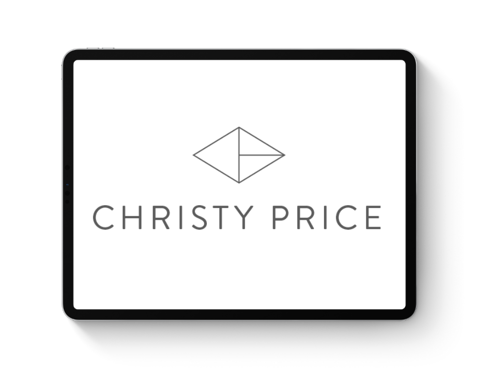 Christy Price