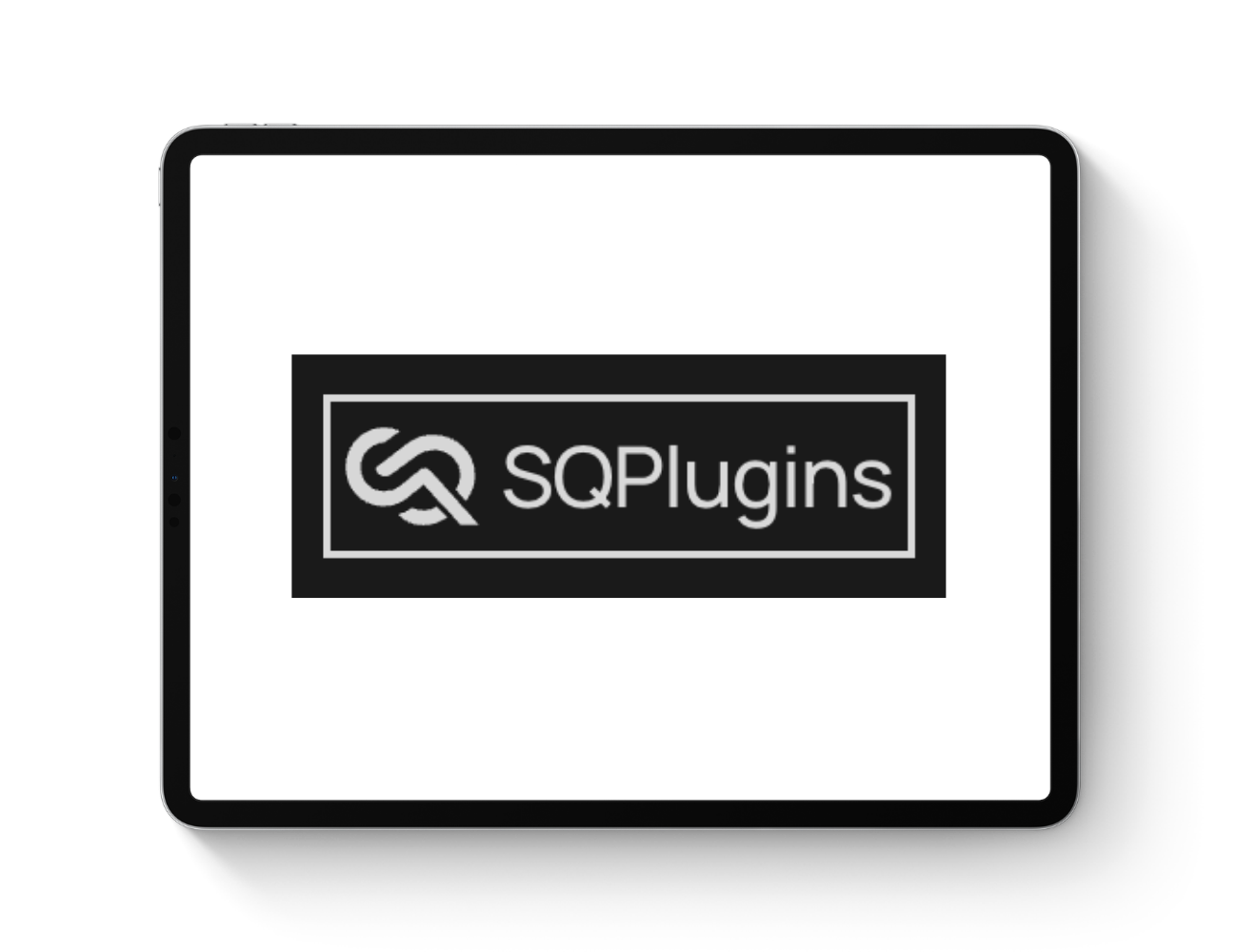 SQPlugins is my favorite shop for Squarespace plugins