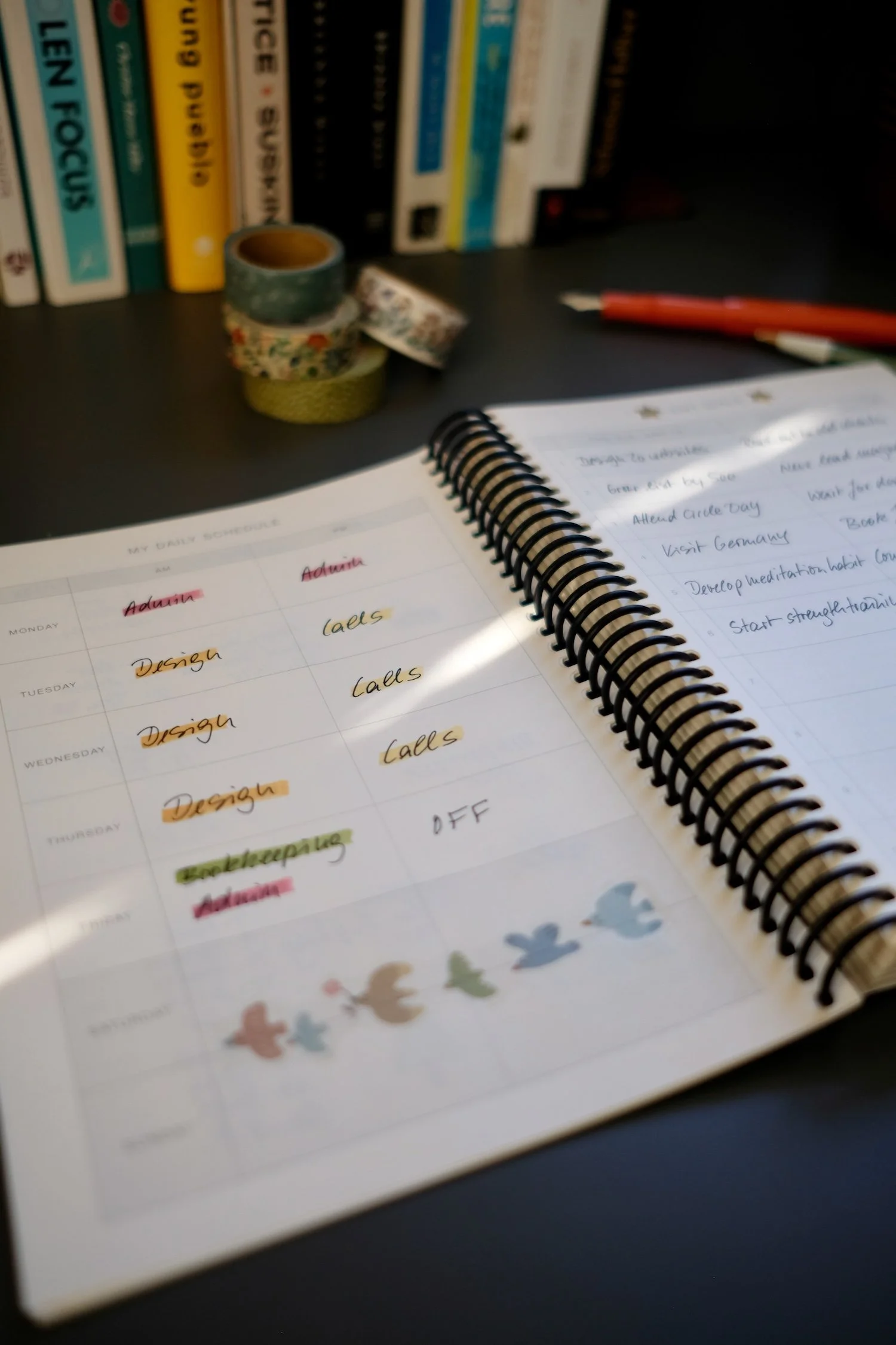 2027 Eule Planner Daily Schedule.jpeg