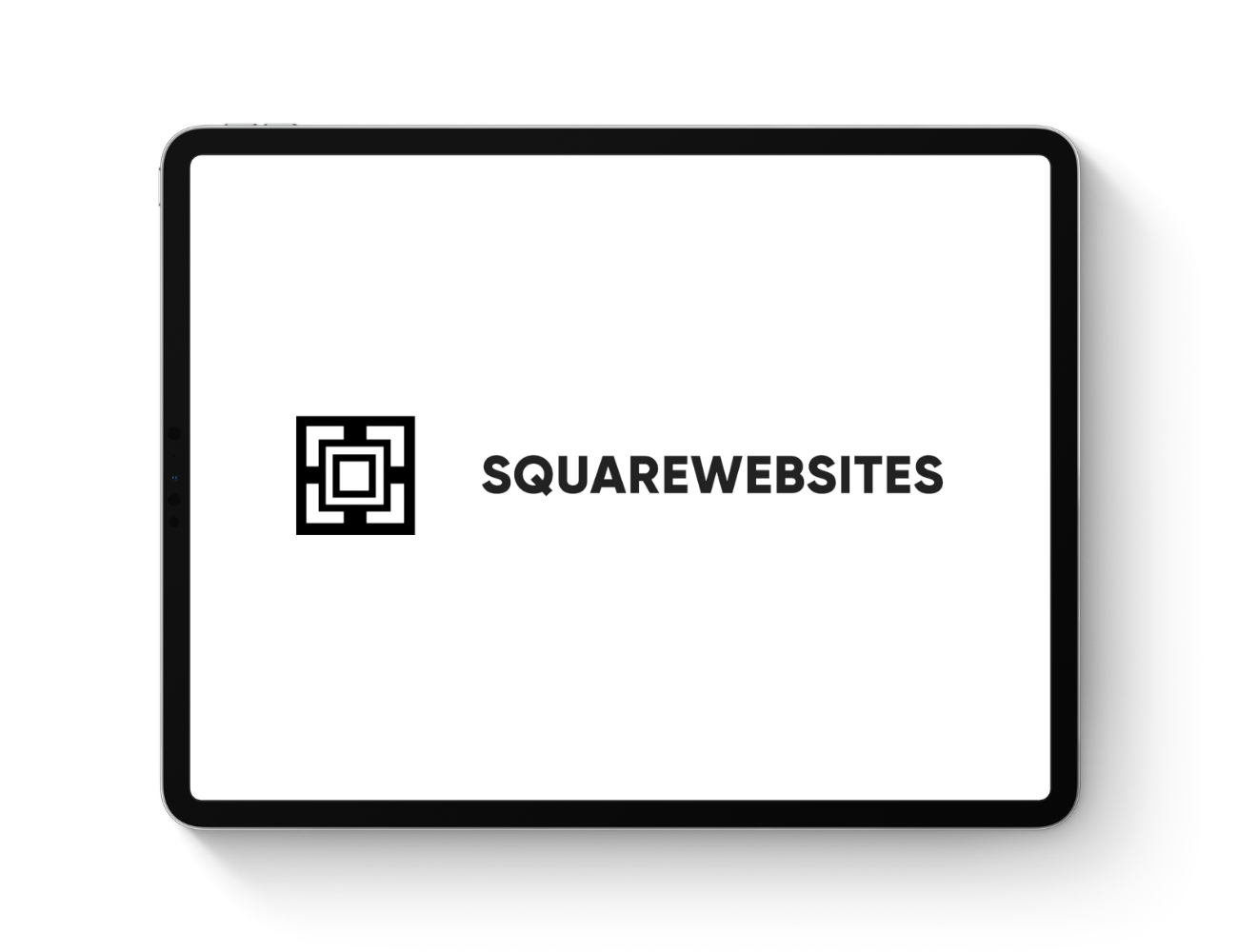 SquareWebsite Tools Logo