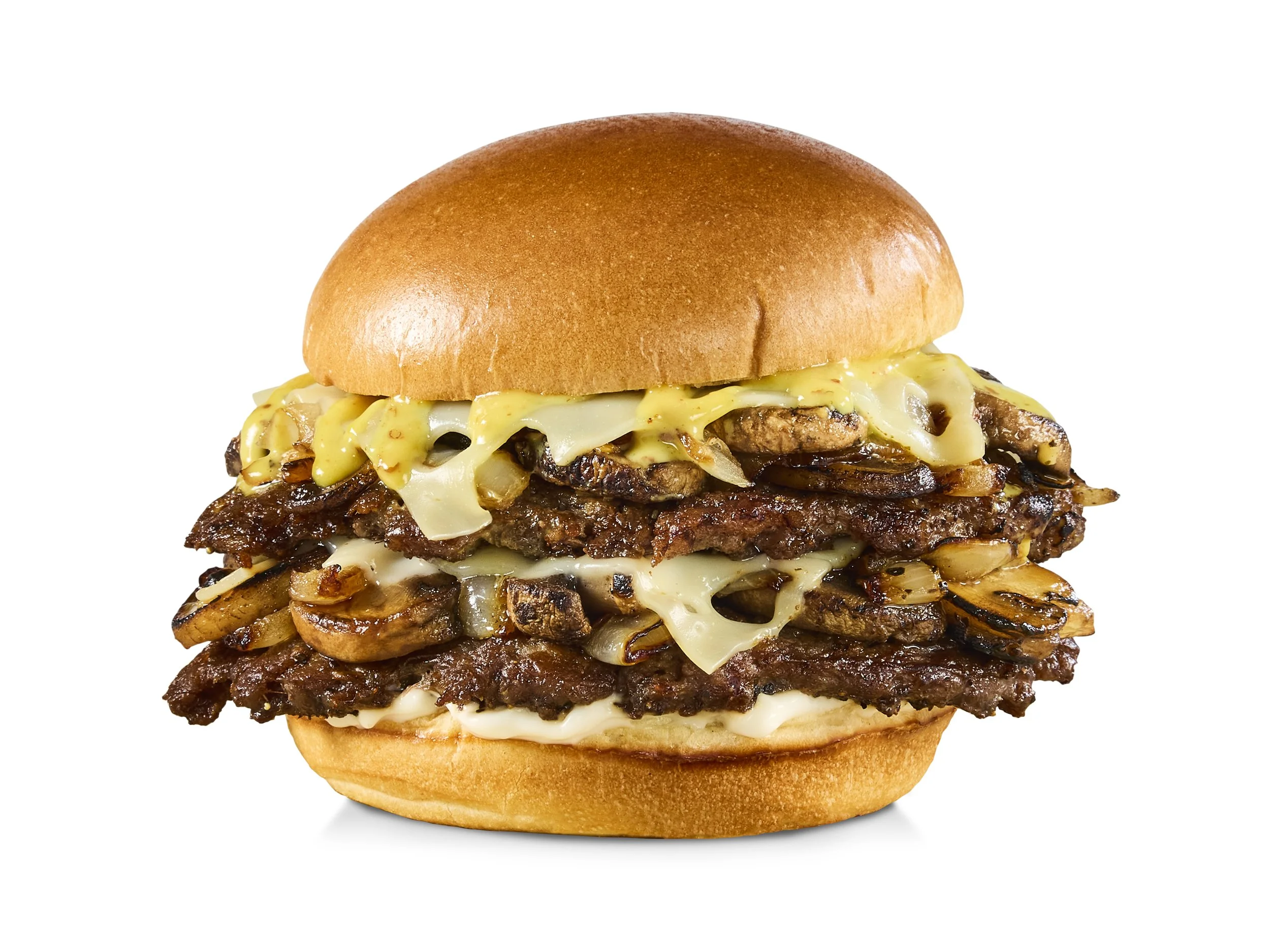 25_BWW_1507350_BURGERS_MushroomSwissBurger_noParchment_0024.jpeg