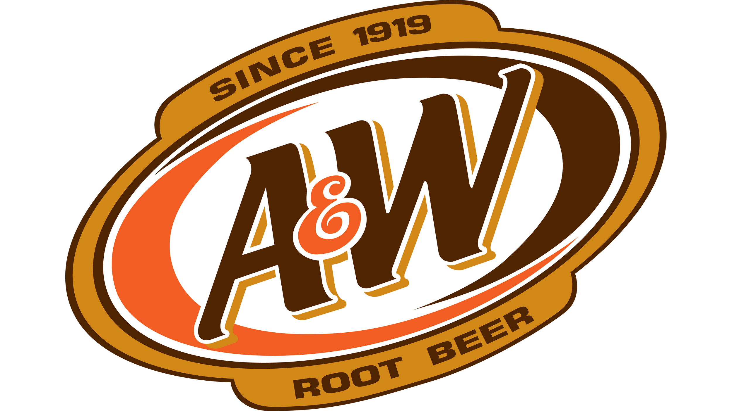 AW-Root-Beer-logo.png