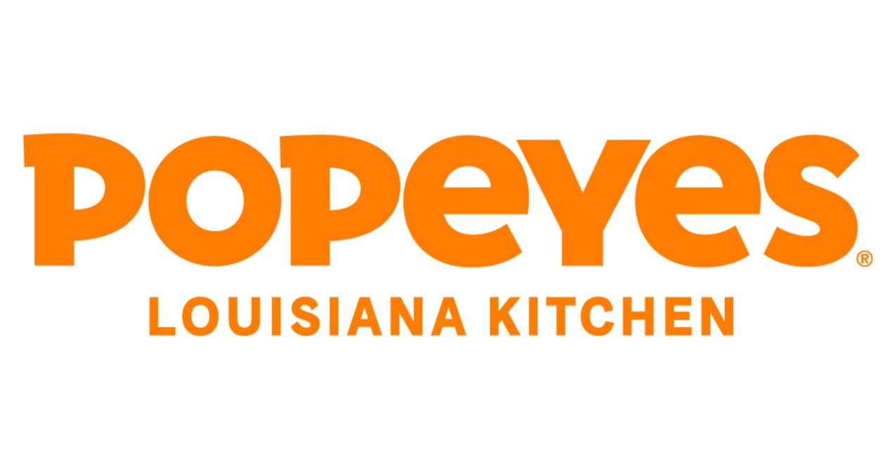 POPEYES_Logo.jpg