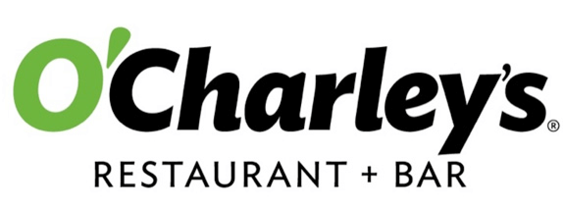 ocharleys.png