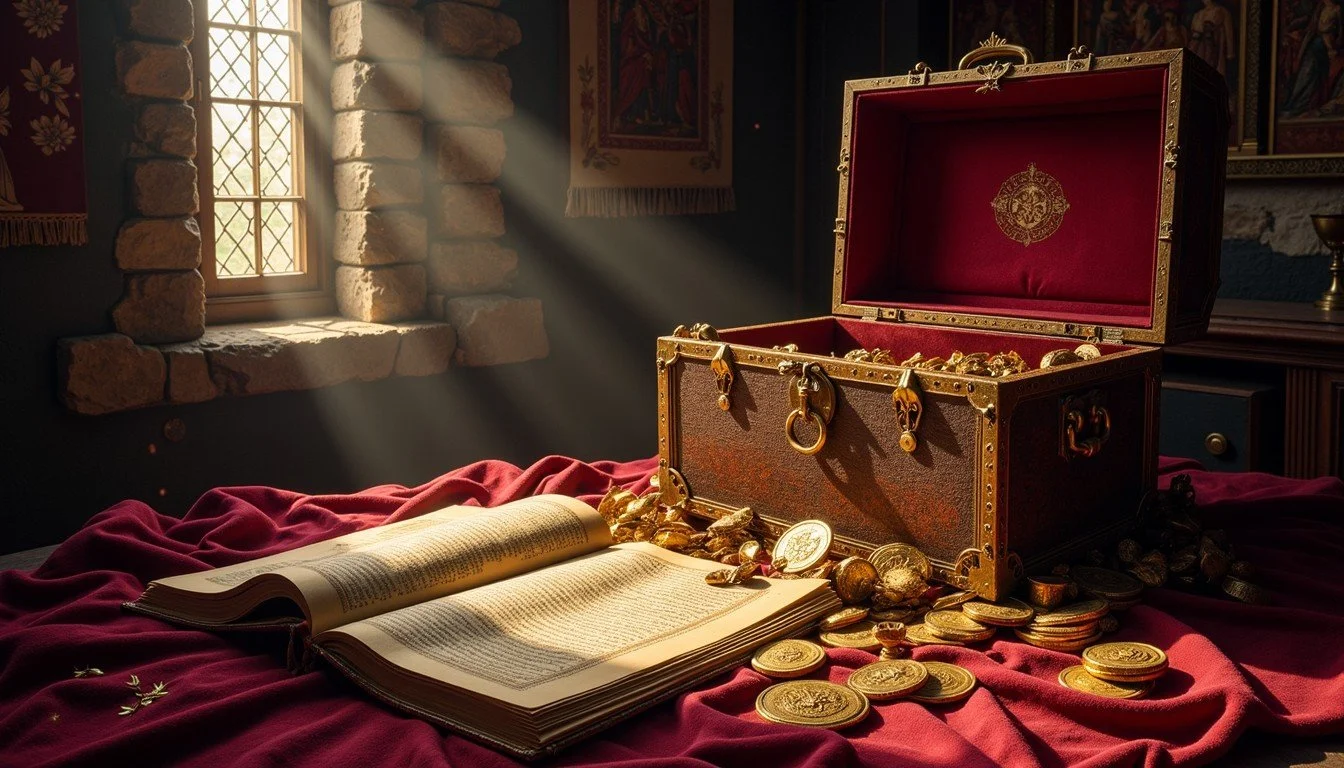 StockCake-Medieval_Treasure_Hoard_1760960882.jpg