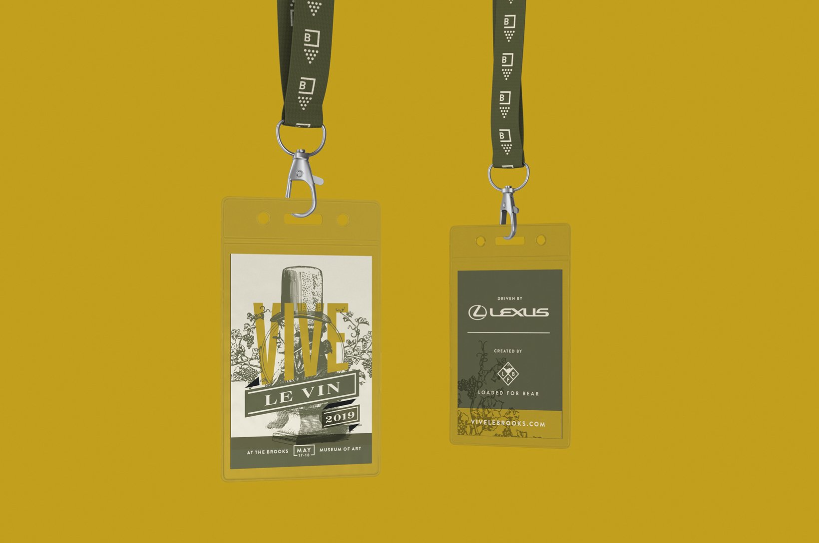 VLV-Lanyard.jpg