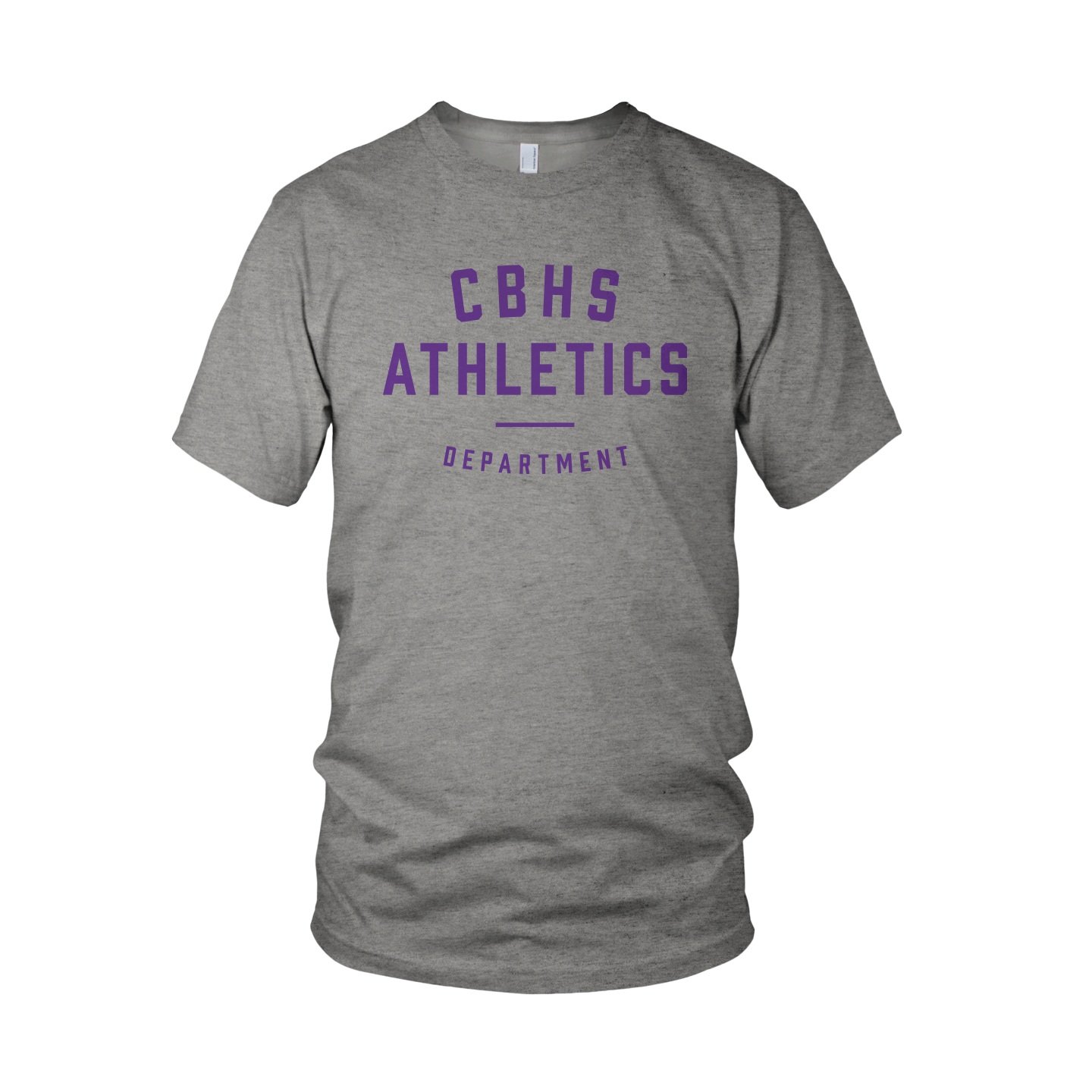 CBHS-PopUp-Shirts1.jpg