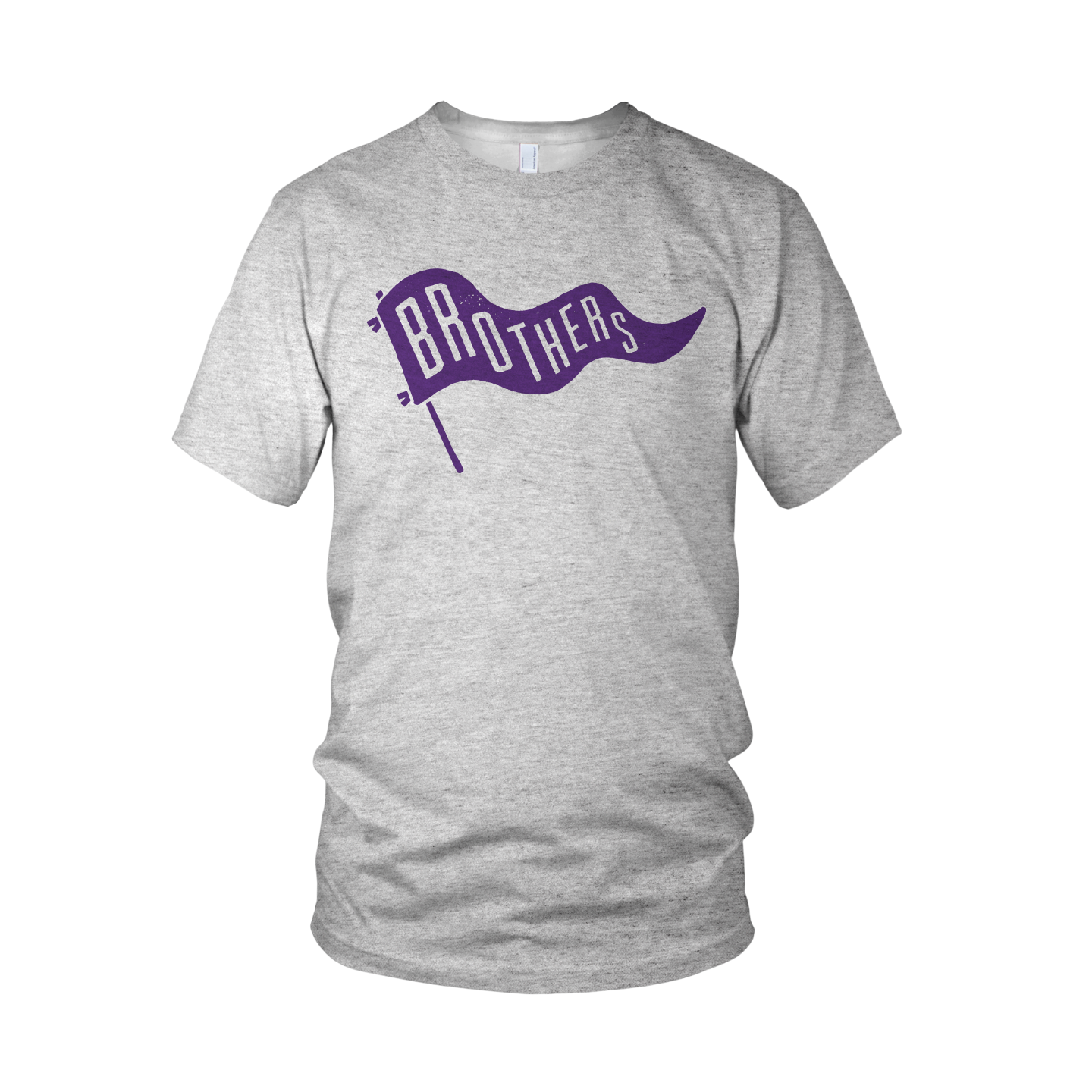 CBHS-PopUp-Shirts2.png