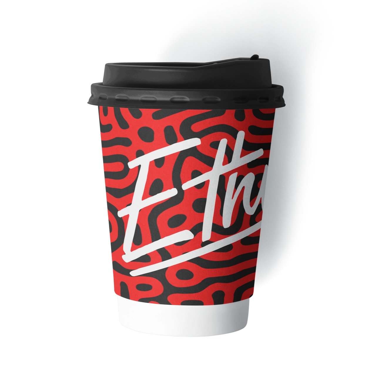 coffee-cup-mockup-03.jpg