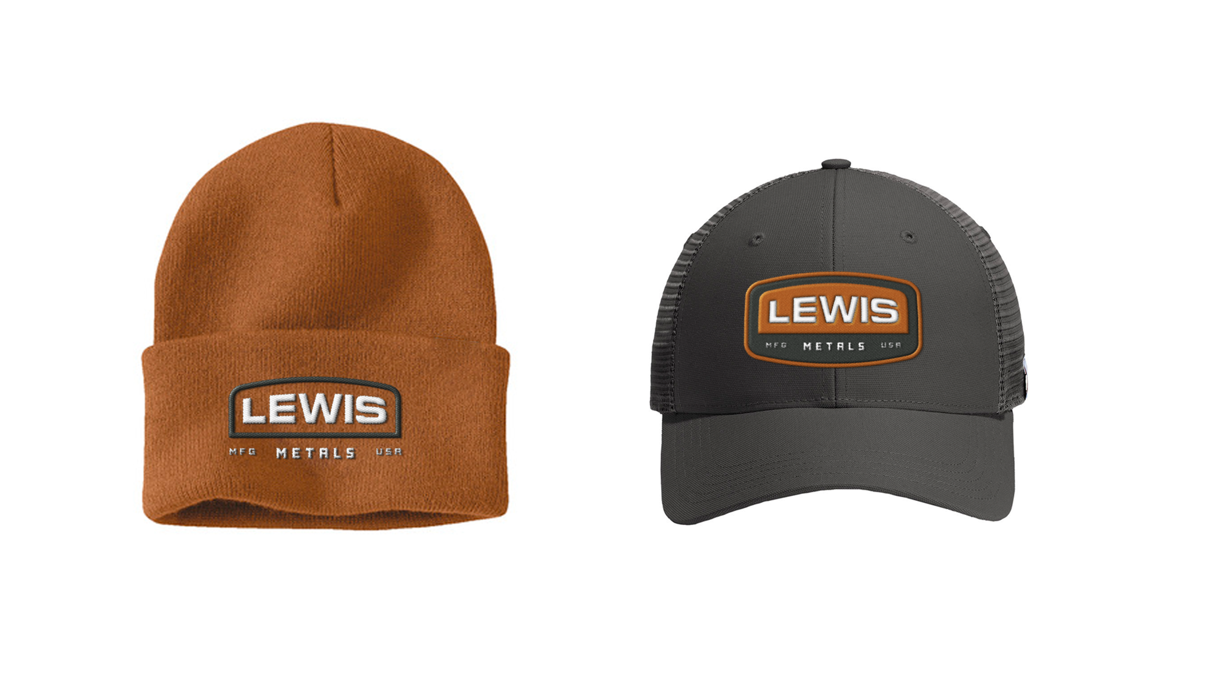 LWM-Hats-1.png
