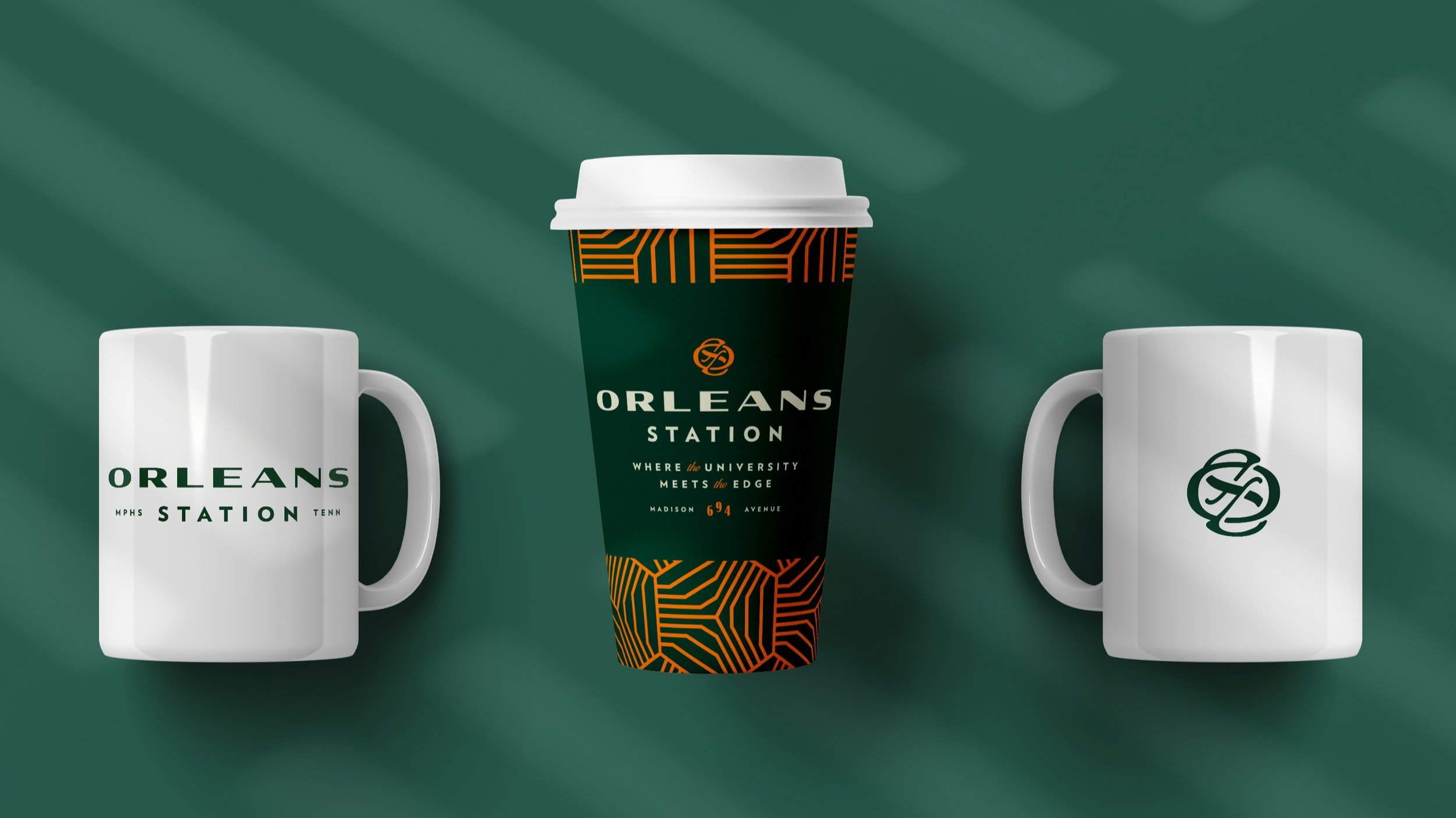 ORS-Mug_Cup-Opt1.jpg