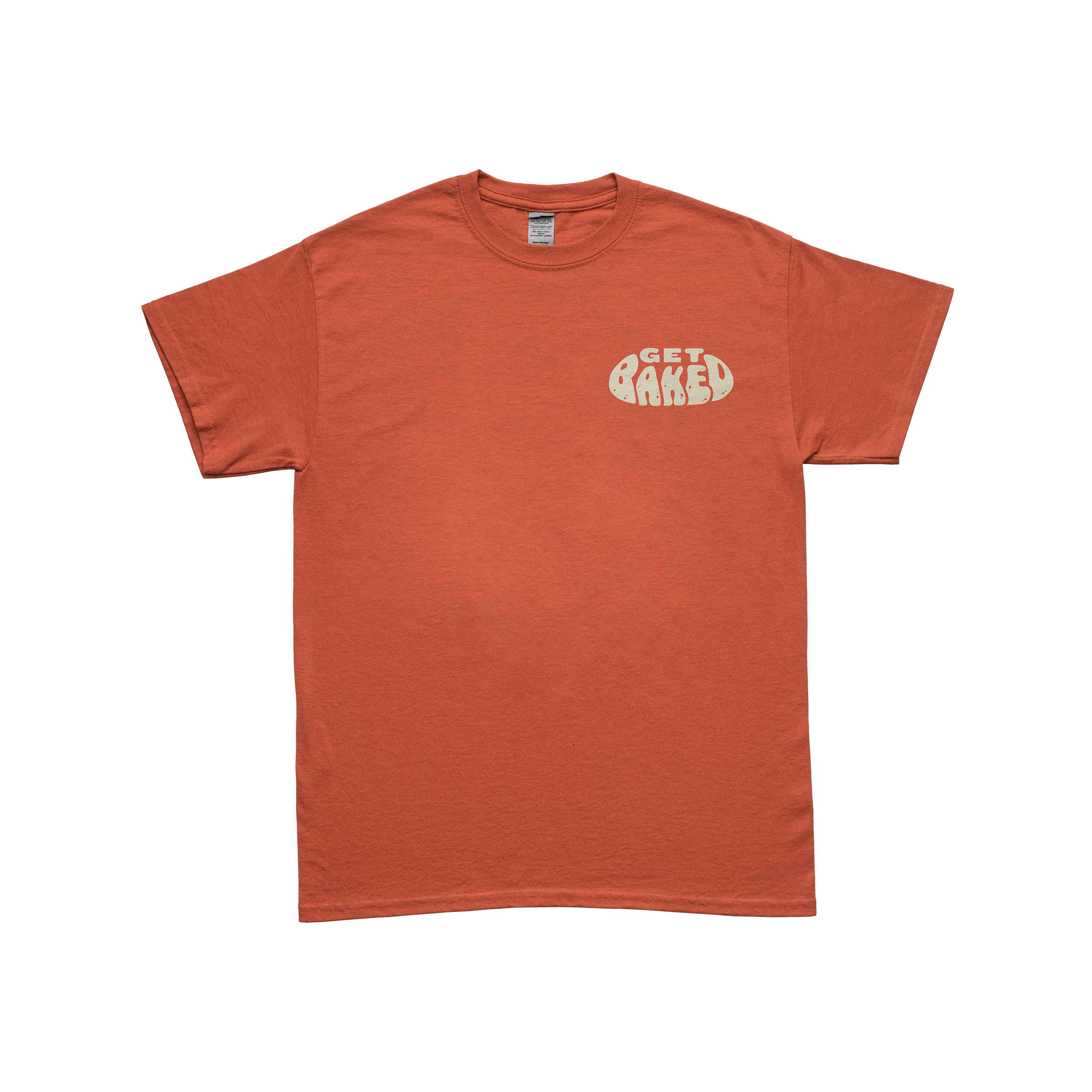 GBKD-Tee-1-Front.png