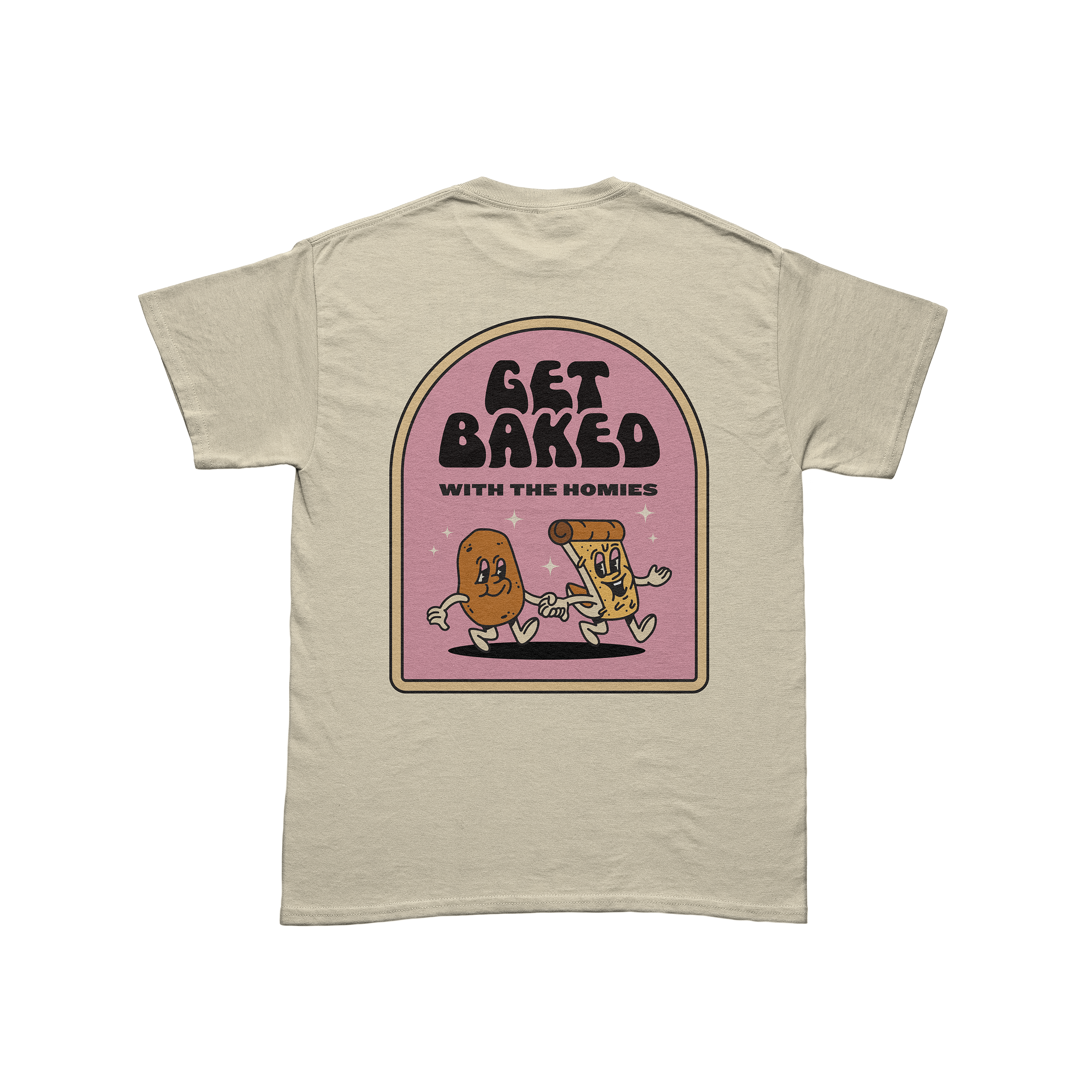 GBKD-Tee-2-BACK.png