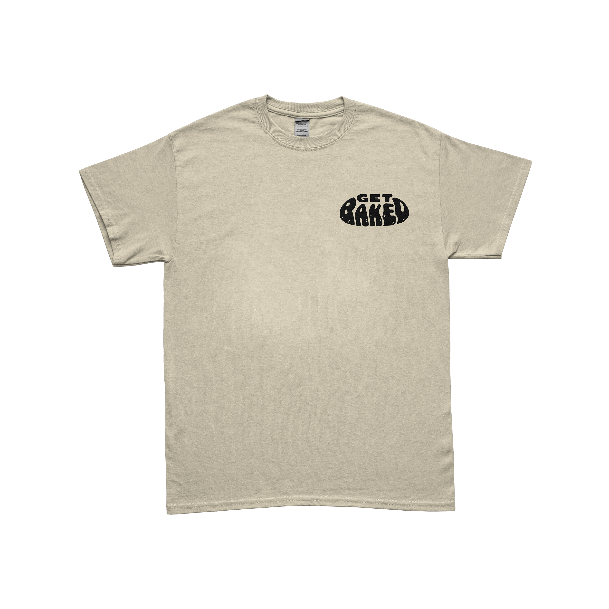 GBKD-Tee-2-FRONT.png