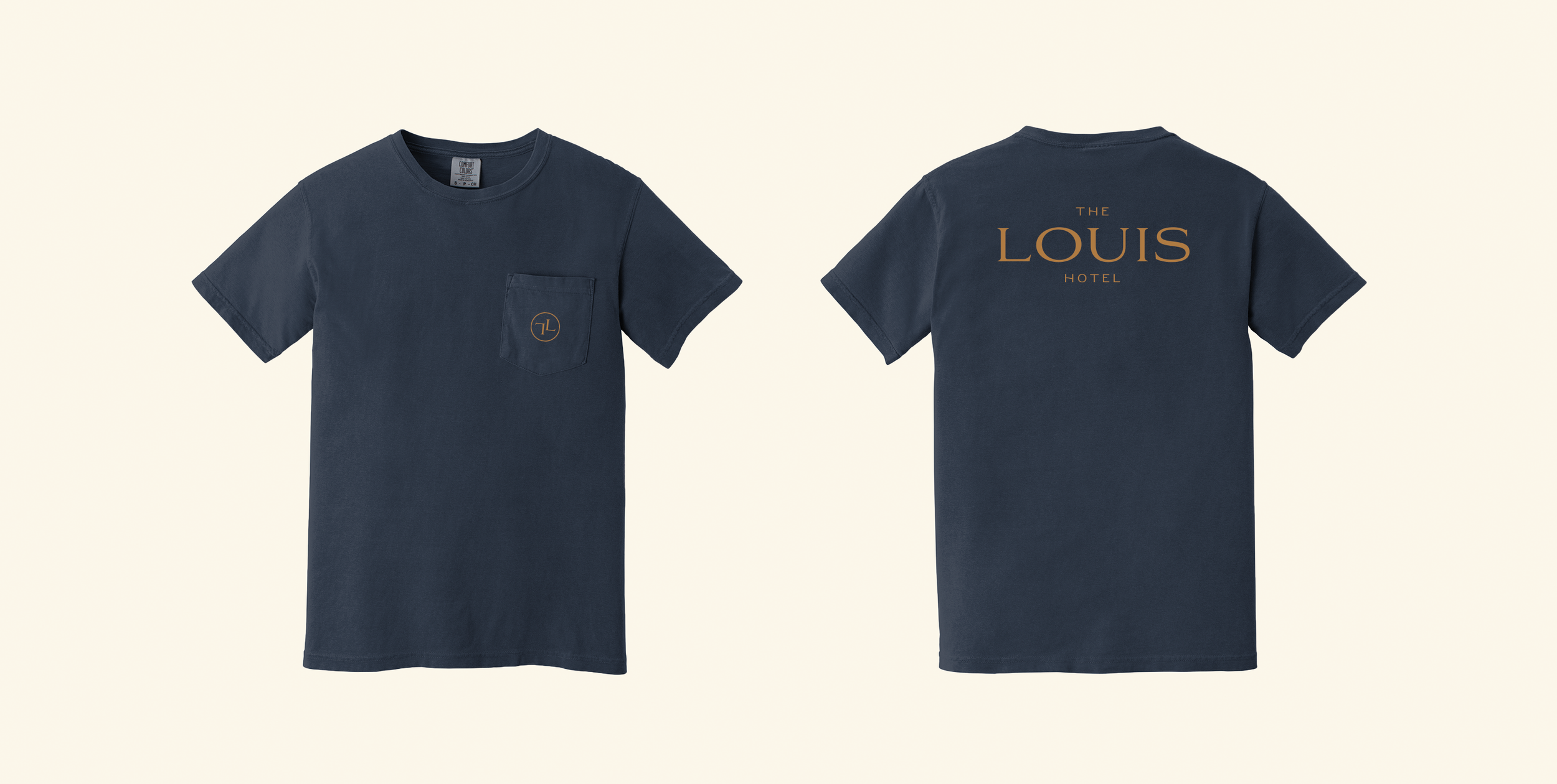 WLSN-LH-PocketTee.png