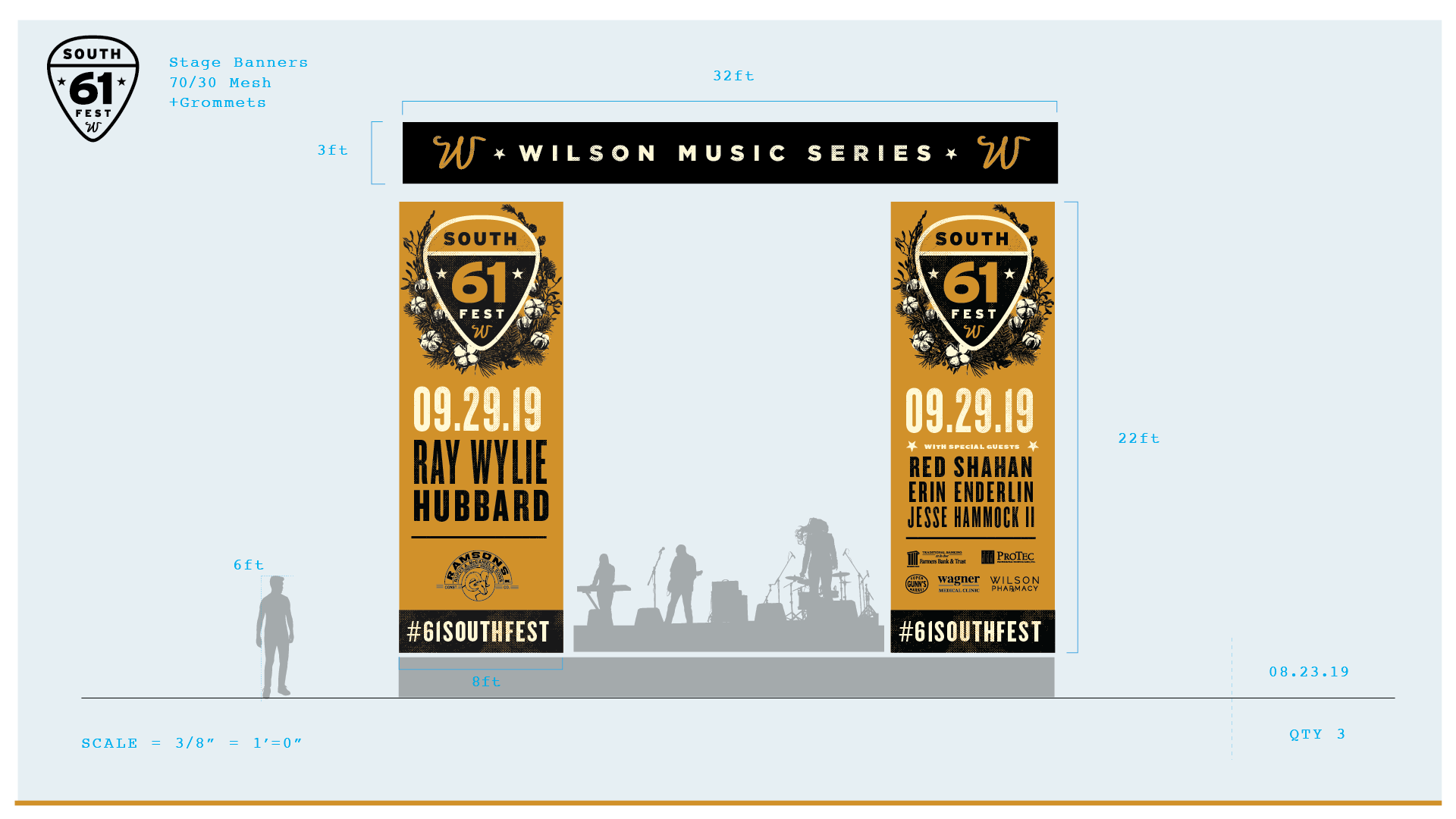 WLSN-61SouthFest-StageBanners-mech.png
