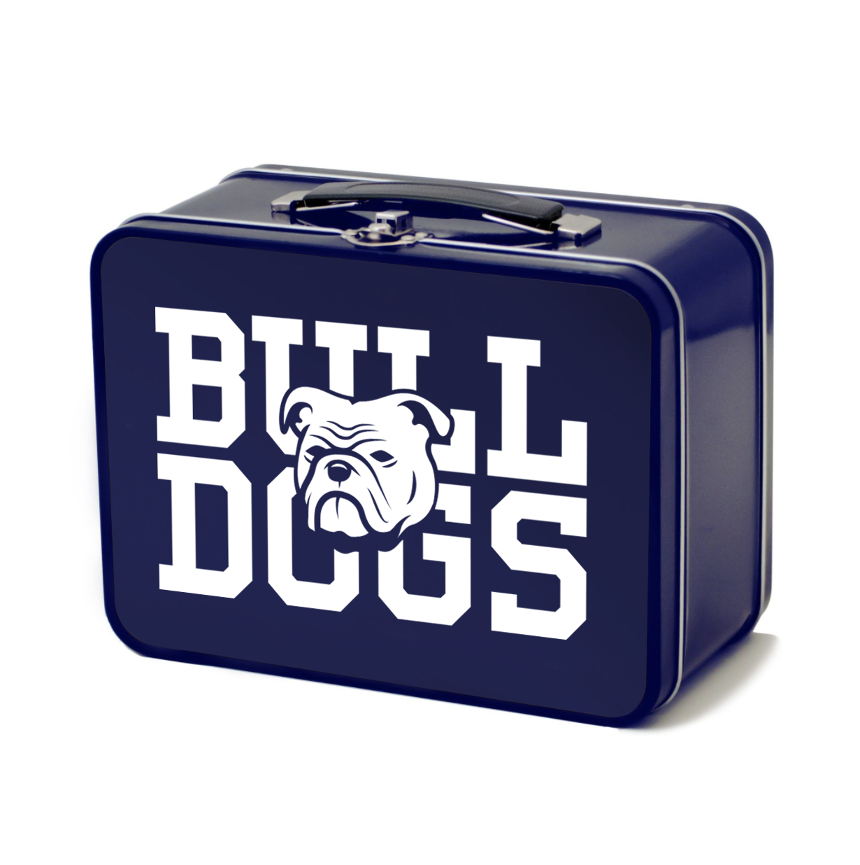 WLSN-DeltaSchool-Lunchbox.png