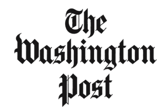 The Washington Post