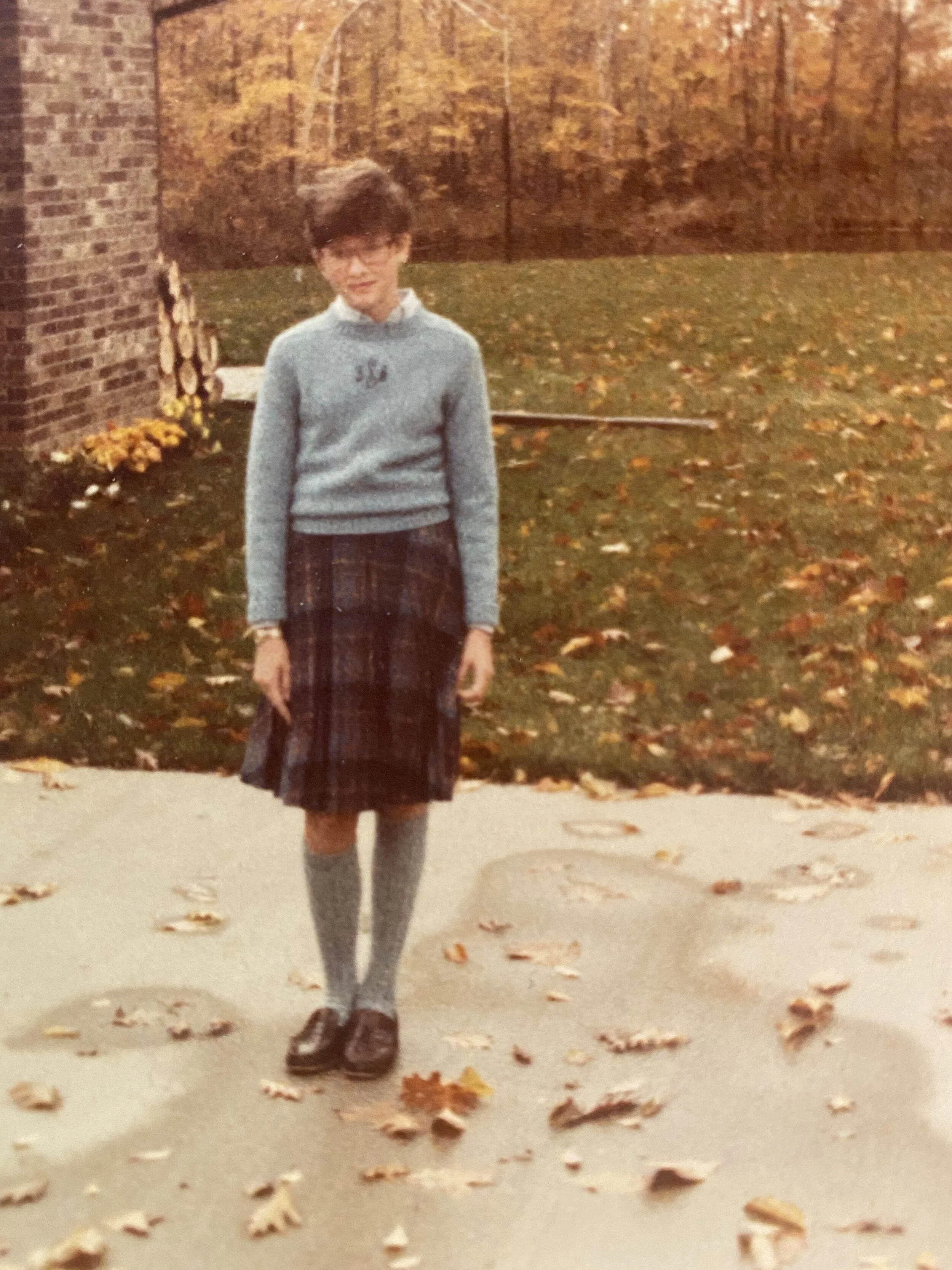 Still Cringey AF: What I Learned After Getting the Book Deal of my Dreams