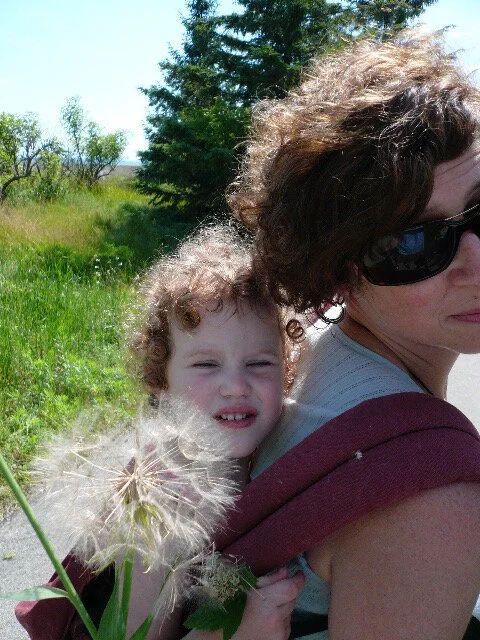  7 Ways to Heal from Attachment-Parenting Trauma