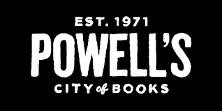 Powell's