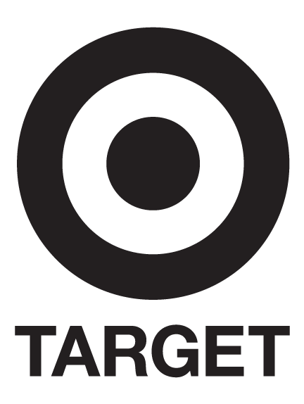 Target_logo_stacked.png