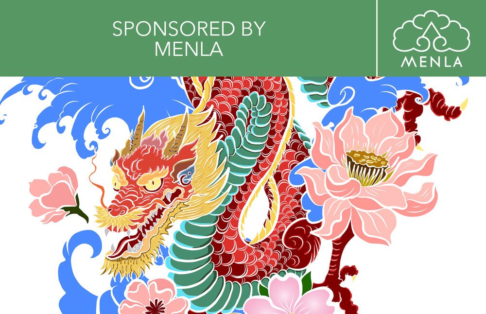 The Past Is So Not Over! Slaying the Dragons Through Memoir Writing