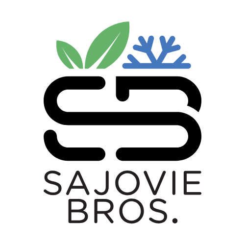 Verdant-Branded-Customer-Logos (15).png