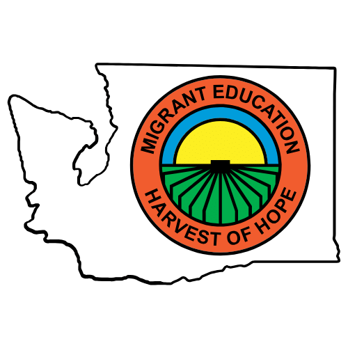 Verdant-Branded-Customer-Logos (10).png