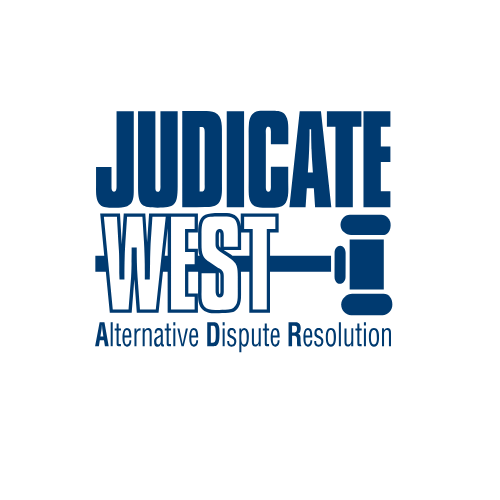 Verdant-Branded-Customer-Logos (7).png