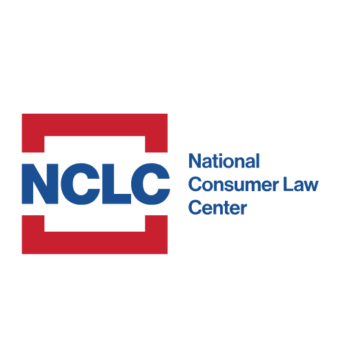 verdant branded client logos.png