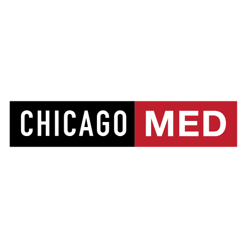 Verdant-Branded-Customer-Logos (5).png